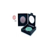 Cecile Satin Mono Eyeshadow 106 Far