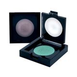 Cecile Satin Mono Eyeshadow 116 Far
