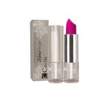 Cecile Shine Rouge 10 Lipstick Ruj