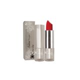 Cecile Shine Rouge 19 Lipstick Ruj