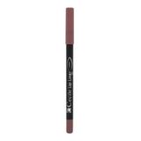 Cecile Silky Lipliner 01 Dudak Kalemi