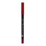 Cecile Silky Lipliner 04 Göz Kalemi