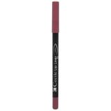 Cecile Silky Lipliner 06 Göz Kalemi