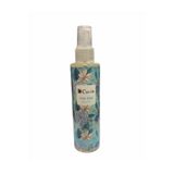 Cecile The One 150 ml Vücut Spreyi