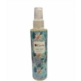 Cecile The One Body Mist Vücut Spreyi 150 ml