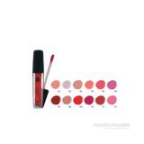 Cecile Ultrashine Lipgloss 03