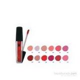 Cecile Ultrashine Lipgloss 09 8698438009881