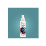 Cecile Vanilya For Women Body Mıst 150 Ml