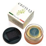 Cecilia (Andrea) Sanctus Viyola Reçinesi / Reçine Yayıcı Aparatlı
