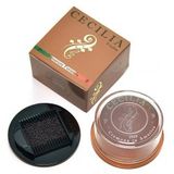 Cecilia (Andrea) Signature Formula Keman Reçinesi / Reçine Yayıcı