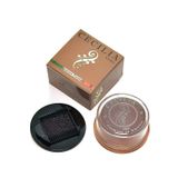 Cecilia (andrea) Signature Formula Spreader/reçine Yayıcı Aparatlı Keman Reçinesi Csfv