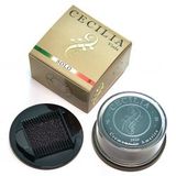 Cecilia (Andrea) Solo Viyola Reçinesi /Reçine Yayıcı Aparatlı