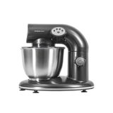 Cecomixer Compact Stand Mikser Kompakt Güçlü Hamur Yoğurma Çırpıcı Kitchen Mikser