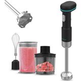 Cecotec BlendGo Hand Kablosuz El Blenderi