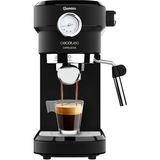 Cecotec Cafelizzia 790 Black Pro Espresso ve Cappuccino Makinesi