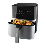 Cecotec Cecofry 5500 Pro 5.5 Lt Yağsız Fritöz