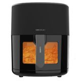 Cecotec Cecofry Fantastik Window 6500 Airfryer