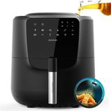 Cecotec Cecofry Rain Airfryer