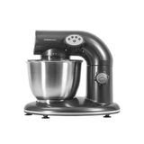 Cecotec Cecomixer Compact 1000W Stand Mikser