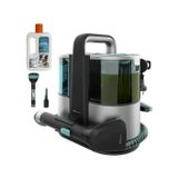 Cecotec Conga 4000 Carpet Spot Clean Xl Advance Koltuk Ve Halı Yıkama Makinesi