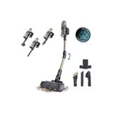 Cecotec Conga RS90 Pet Flex Dikey Süpürge