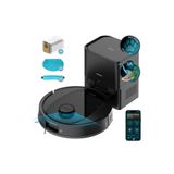 Cecotec Conga Y80 Robot Süpürge