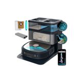 Cecotec Conga Z100 Robot Süpürge