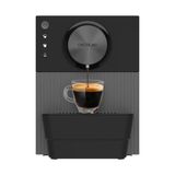 Cecotec Cremmaet Cube Tam Otomatik Espresso Makinesi