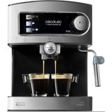 Cecotec Cumbia Power Espresso Kahve Makinesi