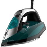 Cecotec Fast Furious 5010 Vital Buharlı Ütü