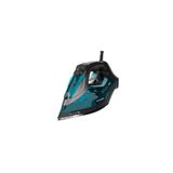 Cecotec Fast Furious 5055 Pro Buharlı Ütü