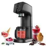 Cecotec Gelatec 2100 Dondurma Makinesi