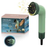 Cecotec Ionicare Dry Keratin Olive Saç Kurutma Makinesi