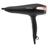 Cecotec Ionicare Elegance Saç Kurutma Makinesi
