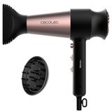Cecotec Ionicare Rockstar Retro Saç Kurutma Makinesi