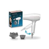 Cecotec IoniCare Travel Heaven Katlanabilir Saç Kurutma Makinesi