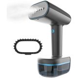 Cecotec IronHero 1800 Force Buharlı Dikey Ütü