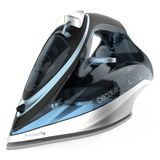Cecotec IronHero 2600 Vital Buharlı Ütü
