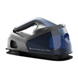 Cecotec IronHero V-2400 Buhar Kazanlı Ütü