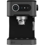 Cecotec Power Espresso 20 Pro Espresso Makinesi