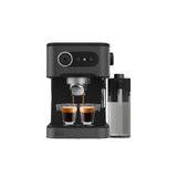 Cecotec Power Espresso 20 Pro Latte Espresso Makinesi