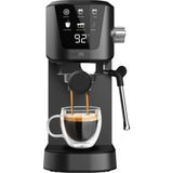 Cecotec Power Espresso 20 Touch Dokunmatik Espresso Makinesi