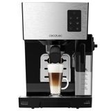 Cecotec Power Instant-ccino 20 Süt Hazneli Espresso Makinesi