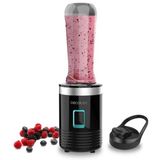 Cecotec Power Titanium 350 Kişisel Blender