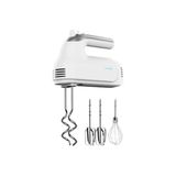 Cecotec PowerTwist 500 El Mikseri