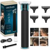 Cecotec Precisioncare Profiling Kablosuz Saç Sakal Tıraş Makinesi