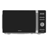 Cecotec Proclean 5010 Inverter Mikrodalga Fırın