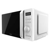 Cecotec Proclean 5010 Inverter White Mikrodalga Fırın