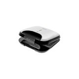 Cecotec Rock'nToast Square Tost Makinesi