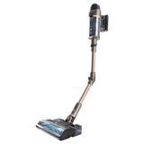 Cecotec RX90 Conga Rockstar Aı Aquapet Flex Sarjlı Süpürge - Çok Renkli